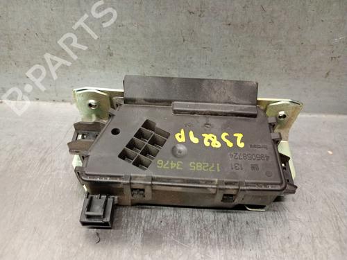 Bakluke lås OPEL ZAFIRA / ZAFIRA FAMILY B (A05) 1.9 CDTI (M75) | BP29909213C101 