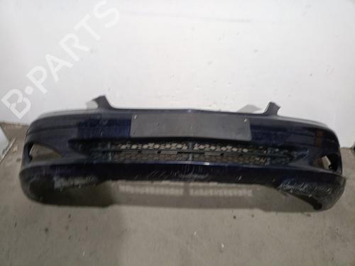 Paraurti anteriore MERCEDES-BENZ S-CLASS (W221, V221) [2005-2013]  32070855