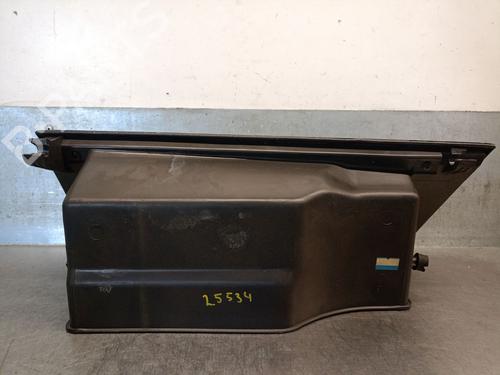 Glove box CHEVROLET AVEO / KALOS Hatchback (T200) 1.2 | BP35804792C95 - Image 3