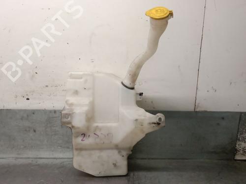 Sprinklertank FORD KUGA II (DM2) 1.6 EcoBoost | BP32001218C113