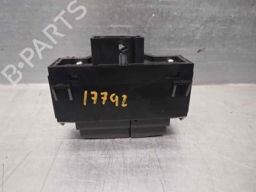 Warning switch OPEL CORSA D (S07)  | BP13073694I22 