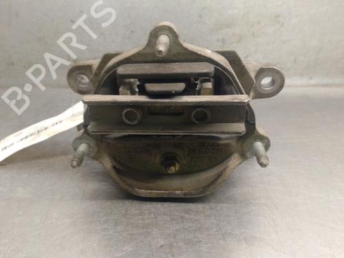 Engine mount AUDI Q5 (8RB) 3.0 TDI quattro | BP38311847M89 - Image 3