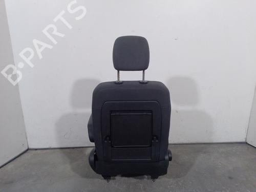 Right front seat CHRYSLER GRAND VOYAGER V (RT) 2.8 CRD | BP30539577C16