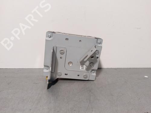 Electronic module HYUNDAI BAYON (BC3) 1.0 T-GDI 48V-Hybrid | BP25244996M83 - Image 2
