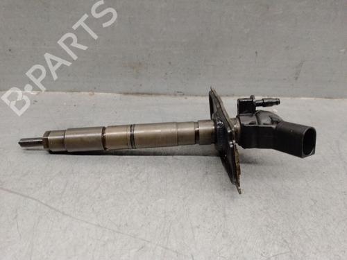 Used Injector AUDI Q7 (4LB) 3.0 TDI quattro (233 hp) 30053028
