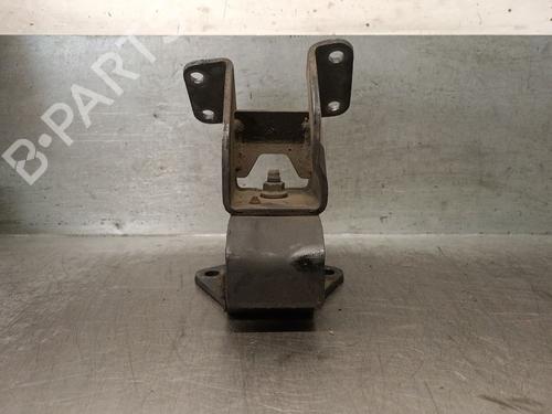 Engine mount HYUNDAI TERRACAN (HP) 2.9 CRDi | BP29270863M89 