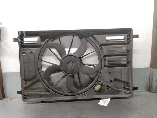 Used Radiator fan Radiator fan 39429328 39429328