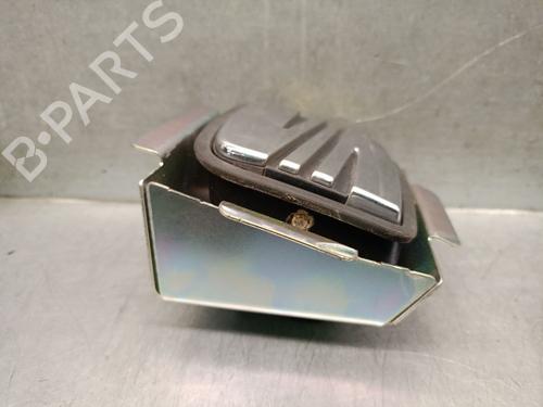 Tailgate handle SEAT EXEO ST (3R5) 2.0 TDI | BP33795549C132 - Image 3