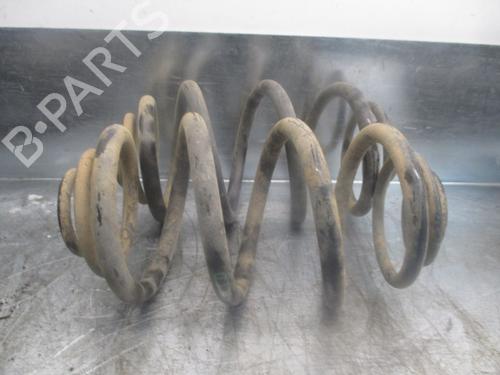 Shock absorber spring OPEL VIVARO A Van (X83) 2.0 CDTI (F7) | BP20260867C152 