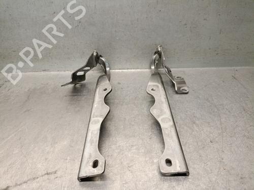 Other MAZDA CX-5 (KF) 2.0 SKYACTIV-G | BP32217075O1 - Image 3