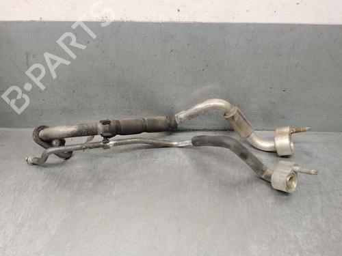 Used AC pipe AC pipe LAND ROVER RANGE ROVER SPORT I (L320) 3.0 D 4x4 (256 hp) 33401041 33401041
