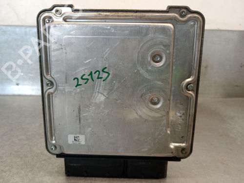 Engine control unit (ECU) AUDI Q7 (4LB) 3.0 TDI quattro | BP36596808M57 - Image 2