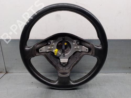 Rat AUDI A3 (8L1) 1.9 TDI (130 hp) 17334596