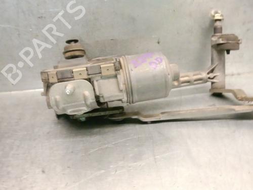 Front wiper motor SEAT TOLEDO III (5P2) 1.9 TDI | BP26605591M29 