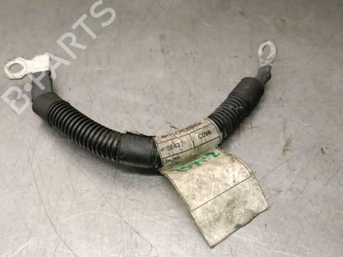 Cable FIAT 500e (332_) Elektro 3+1 (FA1) | BP34704558E12 - Image 2