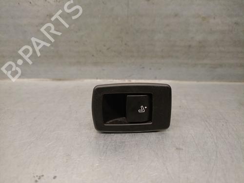 Used Switch BMW 2 Active Tourer (F45) 218 d (150 hp) 25240645
