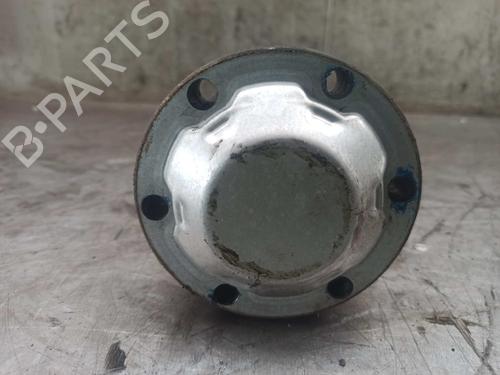 Left rear driveshaft MERCEDES-BENZ E-CLASS (W210) E 290 Turbo-D (210.017) | BP8147628M40 