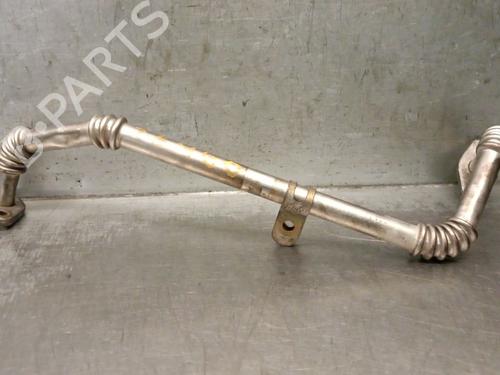 Pipe DAEWOO NUBIRA Saloon (J150) 1.6 16V | BP37489661M125 - Image 3