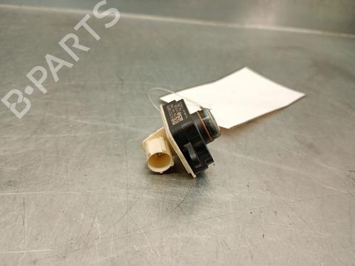 Electronic module FIAT 500L (351_, 352_) 1.3 D Multijet (199.LYM11, 199.LYM1A) | BP29336511M83 