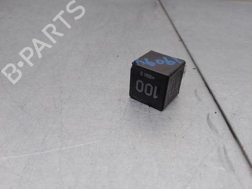 Module électronique SEAT IBIZA III (6L1) [2002-2009]  15859410