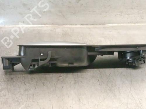 Rear left interior door handle VW TIGUAN (5N_) 2.0 TDI 4motion | BP25461006I15 