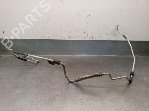 AC pipe BMW 1 Convertible (E88) 118 i | BP38620188M126 - Image 2