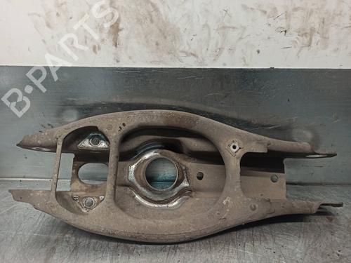 Left rear suspension arm BMW 3 (E90) 320 d | BP8416583M14 