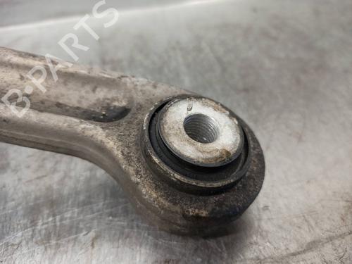 Left rear suspension arm MERCEDES-BENZ E-CLASS (W212) E 220 CDI / BlueTEC (212.001, 212.002) | BP16168914M14 