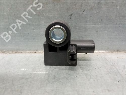 Electronic module LAND ROVER DEFENDER Station Wagon (L663) D250 MHEV 4x4 | BP30303186M83