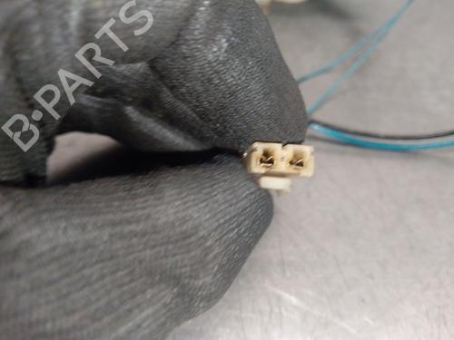 Fuel pump MERCEDES-BENZ E-CLASS (W211) E 320 CDI (211.026) | BP35901201M76 - Image 4