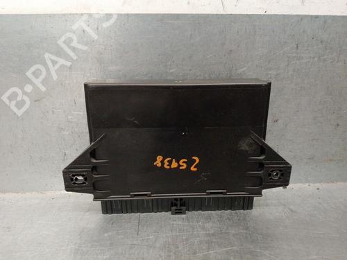 Electronic module FORD MONDEO IV Saloon (BA7) 2.0 TDCi | BP36996360M83 - Image 3
