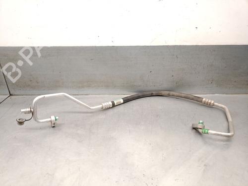 AC pipe KIA CEE'D Sportswagon (JD) 1.0 T-GDI | BP26493812M126
