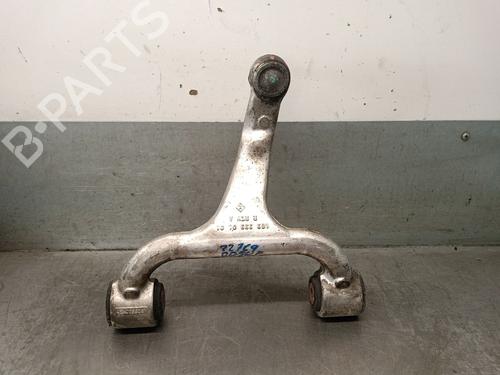 Right front suspension arm MERCEDES-BENZ M-CLASS (W163) ML 430 (163.172) | BP26495113M13 