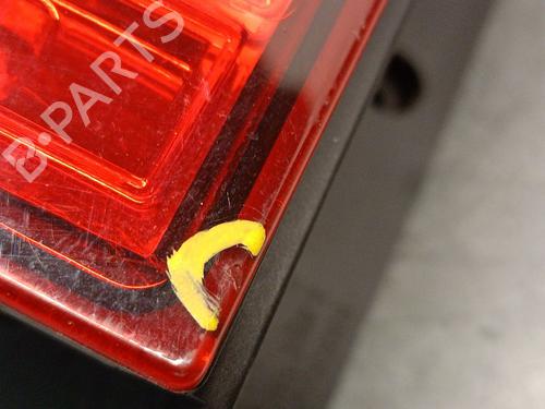 Left taillight VW CRAFTER Van (SY_, SX_) 2.0 TDI FWD (SYB, SYC, SYD) | BP33283181C34  - Image 8