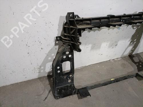 Frontplade/Frontkurv JEEP RENEGADE SUV (BU, B1, BV) 1.6 CRD | BP33844094C72 - Image 2