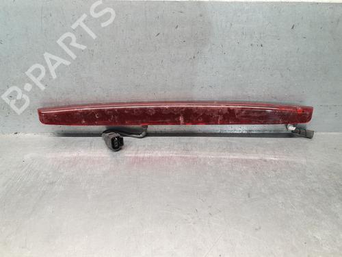 Bremselys SKODA KAMIQ (NW4) 1.0 TSI | BP36866556L11 - Image 3