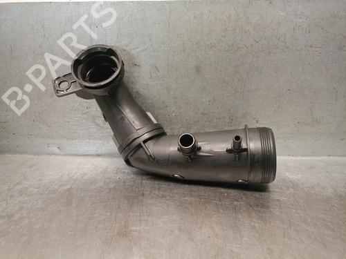Used Pipe PEUGEOT 308 II (LB_, LP_, LW_, LH_, L3_) 1.2 THP 130 (131 hp) 28519258
