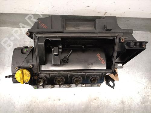 Cylinder head RENAULT KANGOO (KC0/1_) 1.5 dCi | BP33936961M5  - Image 6