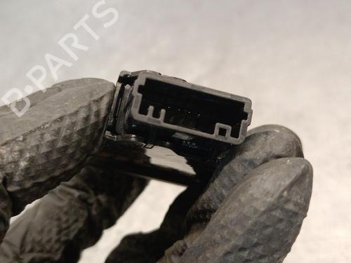 Warnblinkschalter MAZDA 2 Hatchback (KB) 1.5 Hybrid (KBAC3X) | BP36995682I22 - Image 4