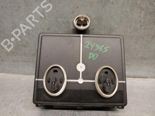 Comfort control module AUDI Q7 (4MB, 4MG, 4MQ) SQ7 TDI quattro | BP33431825M56 - Image 2