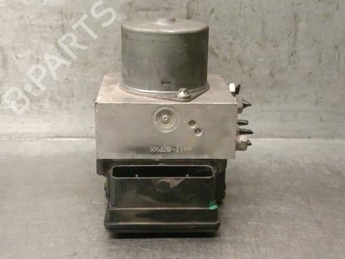 ABS pump FORD S-MAX (WA6) 2.0 TDCi | BP31982811M43 - Image 2