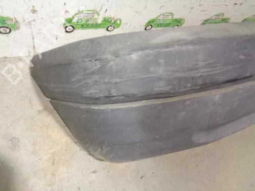 Bak støtfanger CITROËN XSARA Break (N2) 1.4 HDi | BP6027729C8 