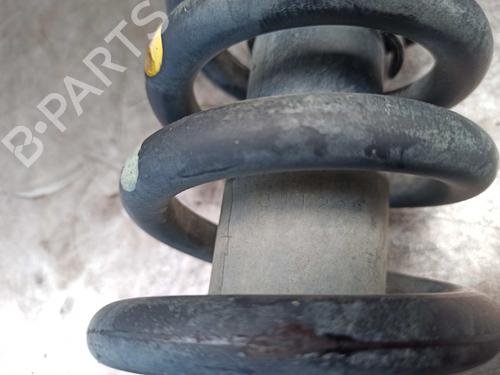 Right front shock absorber TOYOTA LAND CRUISER 90 (_J9_) 3.0 TD (KZJ90_, KZJ95_, KZJ90R, KZJ95R, KZJ90W, KZJ95W) | BP8213446M17 