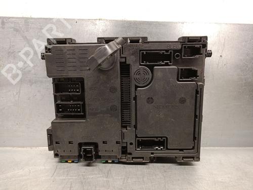 Used Fuse box PEUGEOT 206 Hatchback (2A/C) 1.4 i (75 hp) 22793956