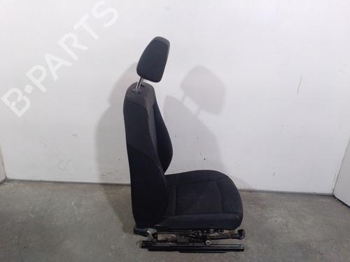 Left front seat BMW 1 (E87) 118 d | BP26692239C15 