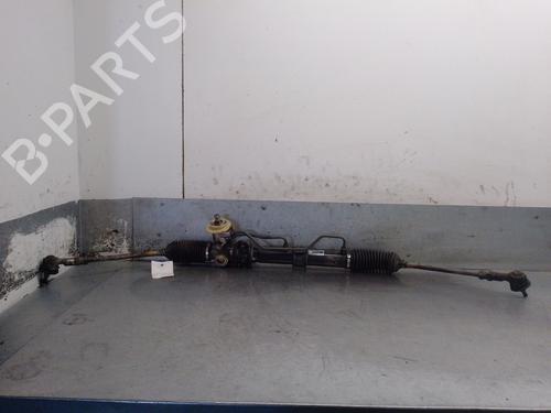 Used Steering rack Steering rack 38783958 38783958