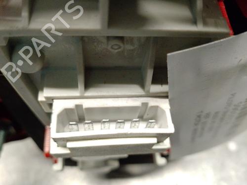 Left taillight AUDI A2 (8Z0) 1.2 TDI | BP33246539C34  - Image 7