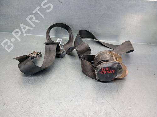 Sikkerhetsbelte foran høyre RENAULT MASTER II Van (FD) 2.8 dTI (FD0C, FD0F, FD2B, FD2F, FD3C, FD3F) | BP29942426I25