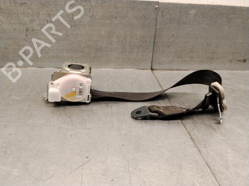 rear-left-seatbelt-peugeot-partner-tepee-2008-36799234 main image