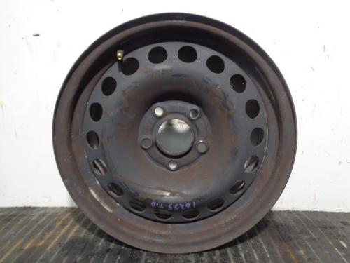 Felg OPEL VECTRA C (Z02) [2002-2009]  13895851
